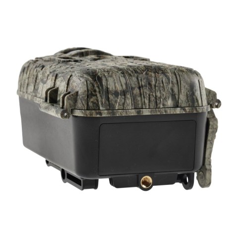 Kamera Fotopułapka T6 GSM