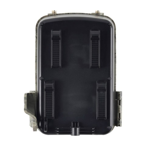 Kamera Fotopułapka T6 GSM