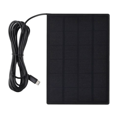 Kamera Fotopułapka T6 GSM