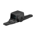 Kolimator do strzelby Vortex Viper Shotgun Enclosed Micro Green Dot Multi-Reticle