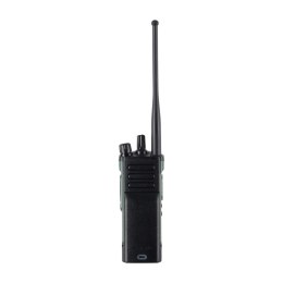 Krótkofalówka Baofeng DM-32E HTQ DMR + pasmo lotnicze