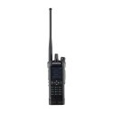 Krótkofalówka Baofeng DM-32E HTQ DMR + pasmo lotnicze