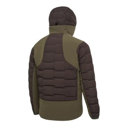 Kurtka męski Beretta Tarandus Moss&brownbark