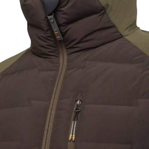 Kurtka męski Beretta Tarandus Moss&brownbark