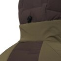 Kurtka męski Beretta Tarandus Moss&brownbark