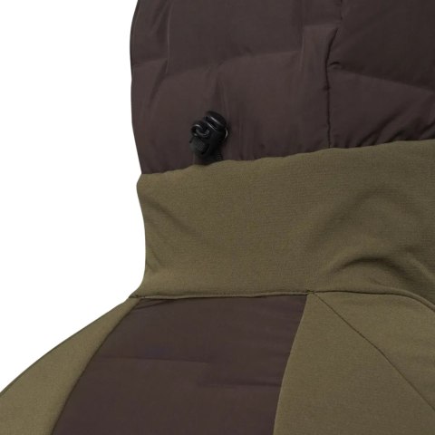 Kurtka męski Beretta Tarandus Moss&brownbark