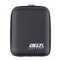 Lornetka Delta Optical Forest II 8x42 Gen3