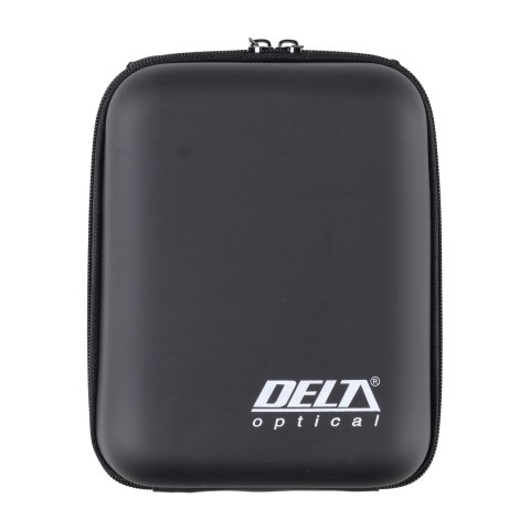 Lornetka Delta Optical Forest II 8x42 Gen3