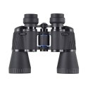 Lornetka Delta Optical Voyager II 10x50 WA