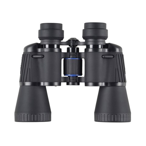 Lornetka Delta Optical Voyager II 10x50 WA