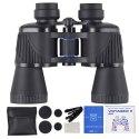 Lornetka Delta Optical Voyager II 10x50 WA
