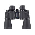 Lornetka Delta Optical Voyager II 12x50