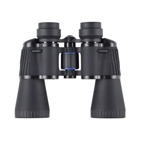 Lornetka Delta Optical Voyager II 12x50