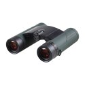 Lornetka Hawke Frontier ED X 8x25 zielona
