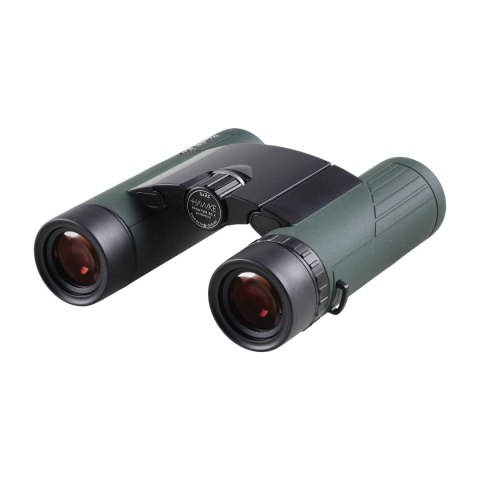 Lornetka Hawke Frontier ED X 8x25 zielona