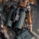 Lornetka Hawke Nature Trek 12x50 zielona