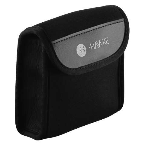 Lornetka Hawke Nature Trek Compact 8x25 zielona