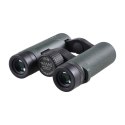 Lornetka Hawke Vantage HD 10x26 zielona