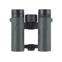 Lornetka Hawke Vantage HD 10x26 zielona