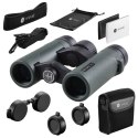Lornetka Hawke Vantage HD 10x26 zielona