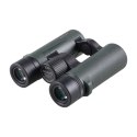 Lornetka Hawke Vantage HD 8x34 zielona