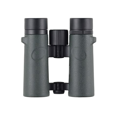 Lornetka Hawke Vantage HD 8x34 zielona