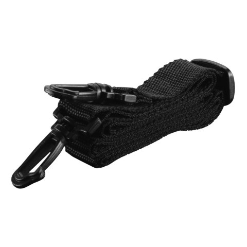 Lornetka Hawke Vantage HD 8x34 zielona