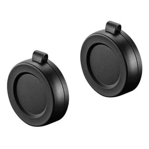 Lornetka Hawke Vantage HD 8x34 zielona