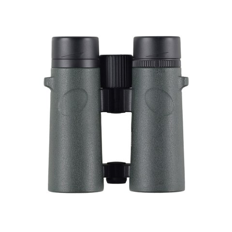 Lornetka Hawke Vantage HD 8x42 zielona