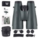 Lornetka Vortex Vulture HD 10x56
