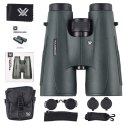 Lornetka Vortex Vulture HD 8x56