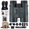 Lornetka z dalmierzem Vortex Fury 5000 HD 10x42 LRF