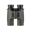 Lornetka z dalmierzem Vortex Talon HD 10000 10x42 LRF