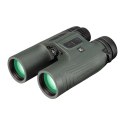 Lornetka z dalmierzem Vortex Talon HD 10000 10x42 LRF