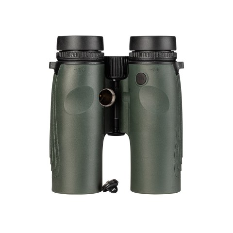 Lornetka z dalmierzem Vortex Talon HD 10000 10x42 LRF