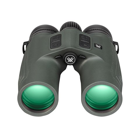 Lornetka z dalmierzem Vortex Talon HD 10000 10x42 LRF