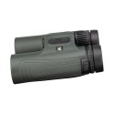 Lornetka z dalmierzem Vortex Talon HD 10000 10x42 LRF