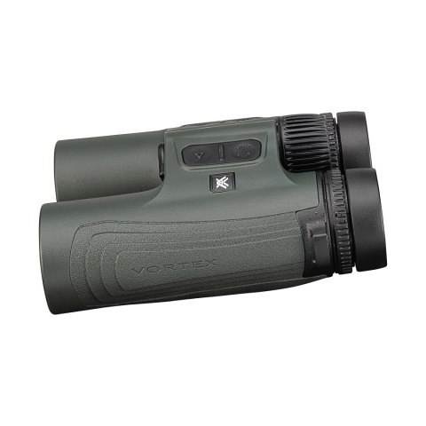 Lornetka z dalmierzem Vortex Talon HD 10000 10x42 LRF