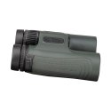 Lornetka z dalmierzem Vortex Talon HD 10000 10x42 LRF