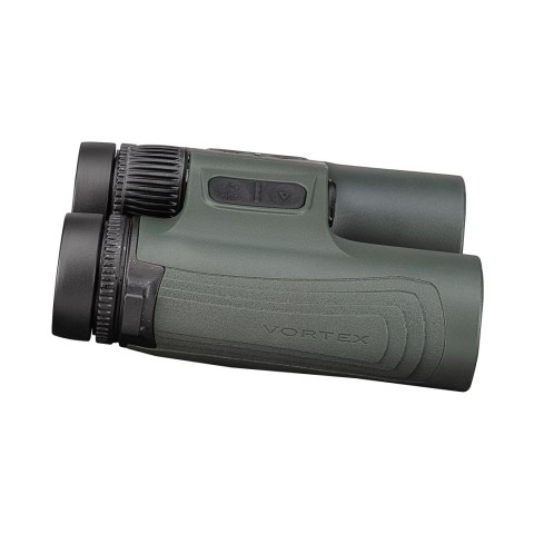 Lornetka z dalmierzem Vortex Talon HD 10000 10x42 LRF