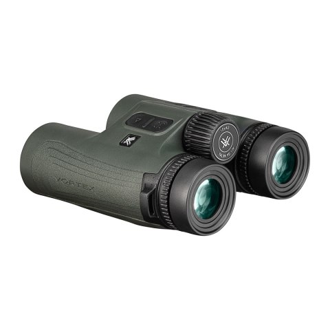 Lornetka z dalmierzem Vortex Talon HD 10000 10x42 LRF