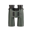 Lornetka z dalmierzem Vortex Talon HD 10000 12x50 LRF