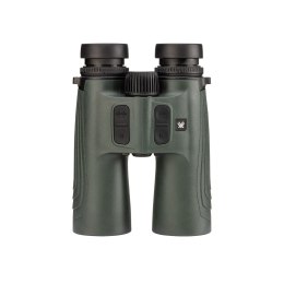 Lornetka z dalmierzem Vortex Talon HD 10000 12x50 LRF