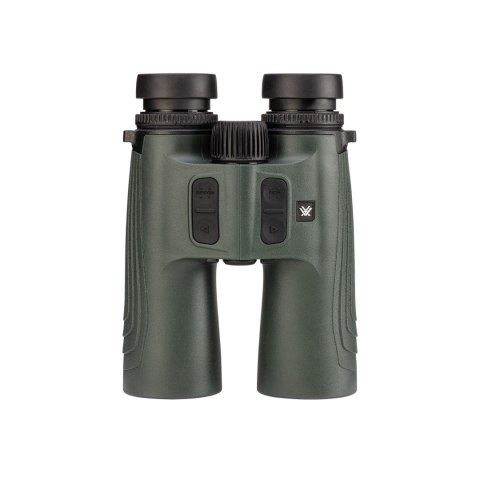 Lornetka z dalmierzem Vortex Talon HD 10000 12x50 LRF