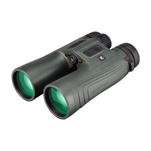 Lornetka z dalmierzem Vortex Talon HD 10000 12x50 LRF