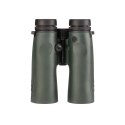 Lornetka z dalmierzem Vortex Talon HD 10000 12x50 LRF