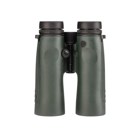 Lornetka z dalmierzem Vortex Talon HD 10000 12x50 LRF