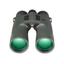 Lornetka z dalmierzem Vortex Talon HD 10000 12x50 LRF