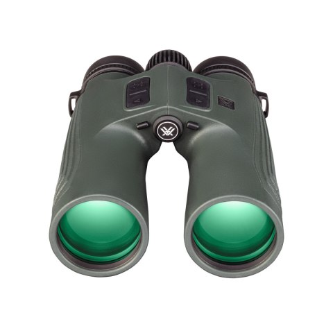 Lornetka z dalmierzem Vortex Talon HD 10000 12x50 LRF