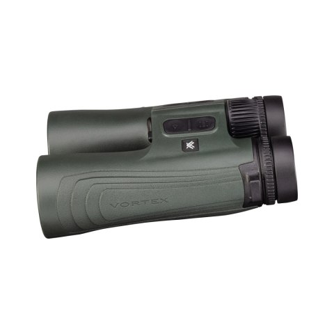 Lornetka z dalmierzem Vortex Talon HD 10000 12x50 LRF